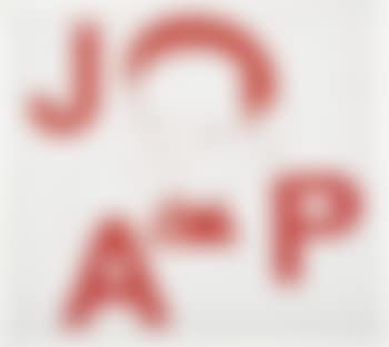 Jap (preview)