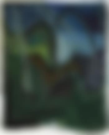 Untitled (preview)