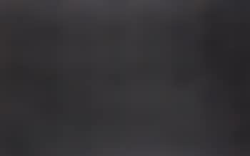 Darkened Space (preview)