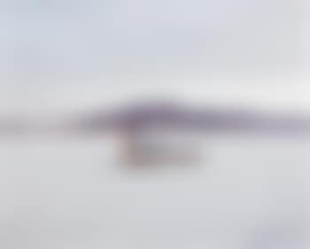 Danny Boy, Bonneville Salt Flats (preview)