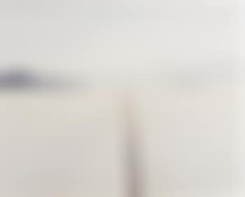 Black Line, Bonneville Salt Flats (preview)