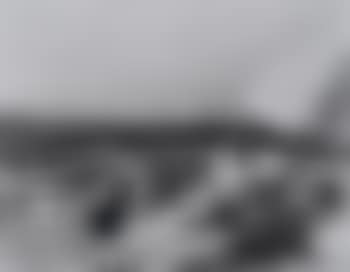 Untitled Film Still #9 (preview)