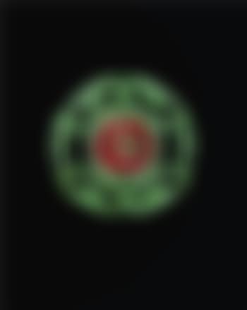 Double Neon Green (preview)
