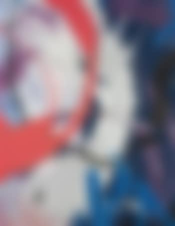 Spin Painting (In a spin, the action of the world on things) (preview)