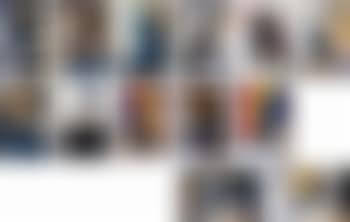 The Phenomenology of Shopping (preview)