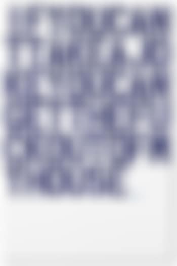 Untitled (F48) (preview)