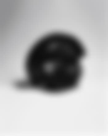 Conical Flask (preview)