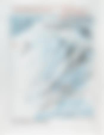 Untitled (I'm a Lover, not a Fighter) (preview)