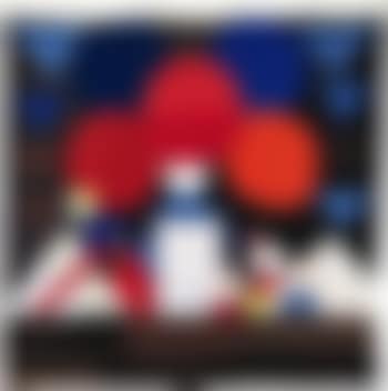 New Citicen (preview)