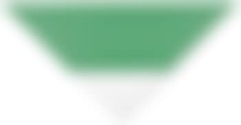 Green White (preview)