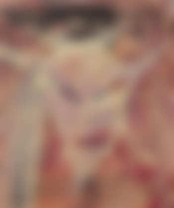 Der Gegengott (preview)