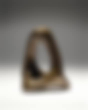 Lingam (preview)