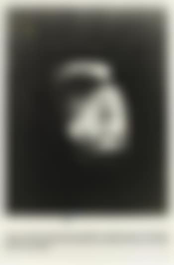 Cathexis (preview)