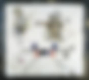 L.O.R.D.S. 4000 (preview)