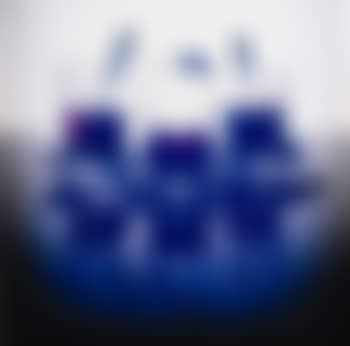 Untitled (Tea Glasses) (preview)