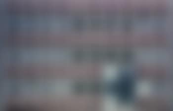 Stadt 9/09 (Berlin) (preview)