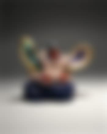 Tantirc Couple (preview)