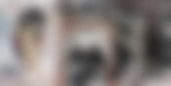 EZ (preview)