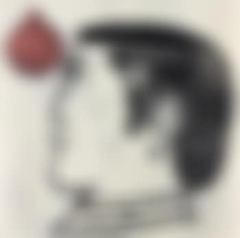 Onion Eater (preview)