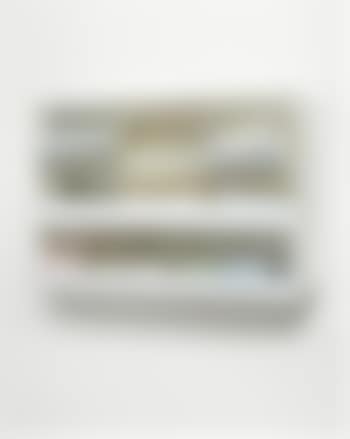 Love Will Tear Us Apart (preview)