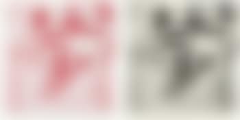 Zone; and Zone (red) (preview)