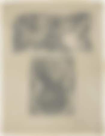 0-9: plate 8 (preview)