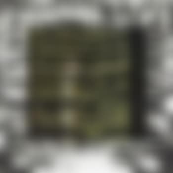 Kerze II (Candle II) (preview)