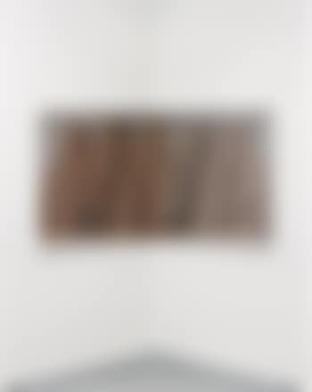 Veil IV (preview)