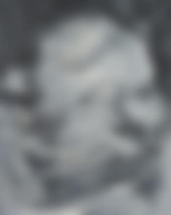 Visage (preview)