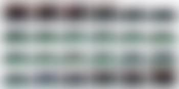 6.3-4 (preview)