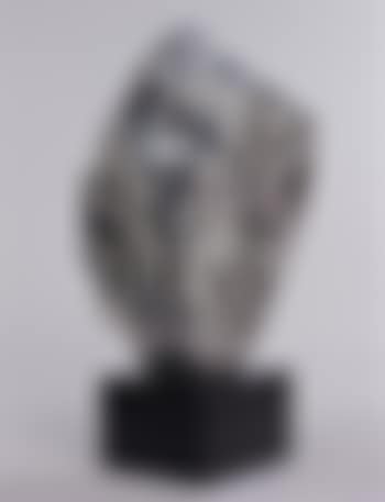 Artificial Rock (preview)