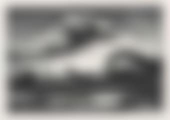 The Race (Fath 56) (preview)
