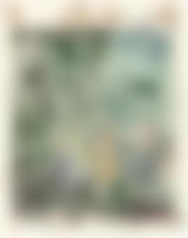 [Untitled] (not in Clark, Mathews & Owens) (preview)