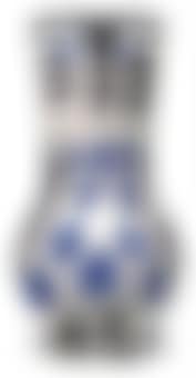 Small Owl Jug (A.R. 293) (preview)