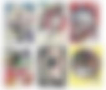 The Waves I (preview)