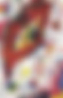 Untitled (L. L280) (preview)