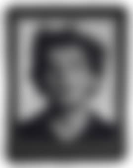 Phil III (black) (Pernotto 25) (preview)
