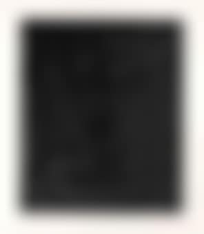 Untitled 12 (F. & S. II.120) (preview)