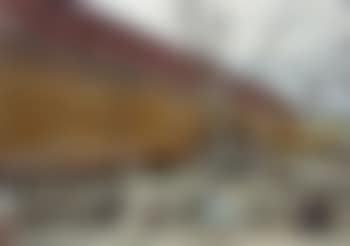 Deslondes Street in the Vicinity of Jourdan and Surekote Streets, New Orleans (preview)