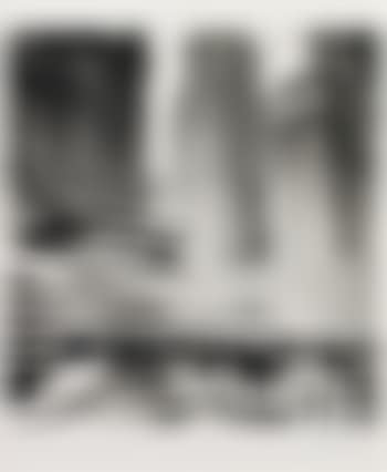 New York City (preview)