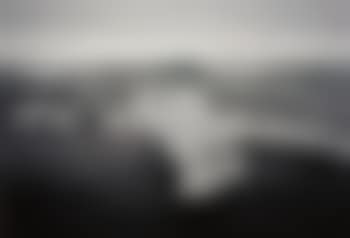 Untitled from Iceland (preview)