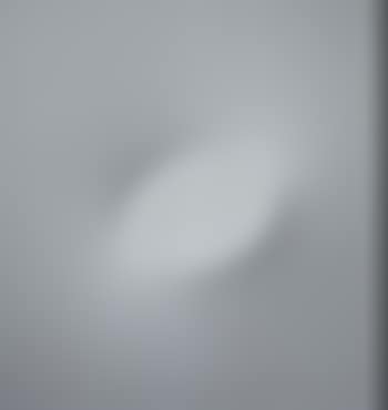 Aera - spazio. Untitled (preview)