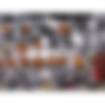 Untitled (preview)