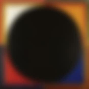 Bindu (preview)