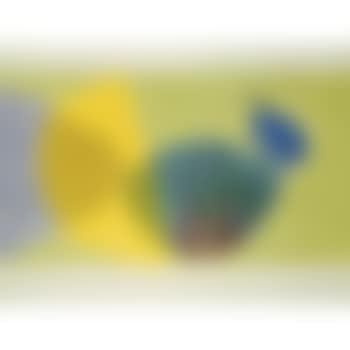 Untitled (preview)