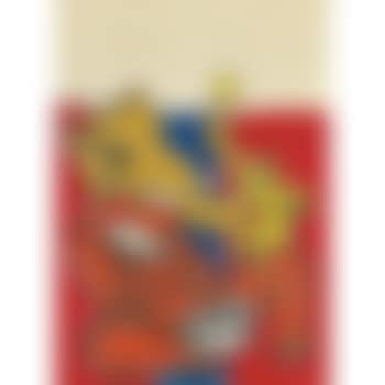 Untitled (preview)