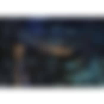 Untitled (preview)