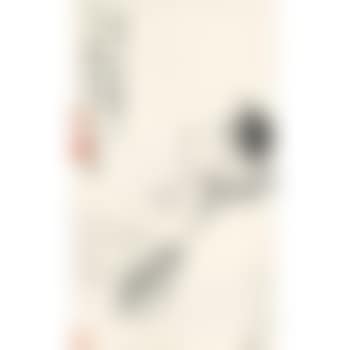 Self-portrait (preview)