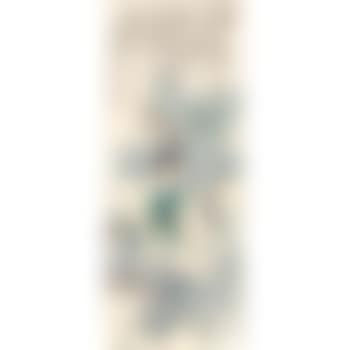Inscribing Poetry (preview)