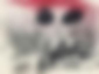 Cap (Galfetti 1120) (preview)